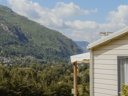 Cliquez pour découvrir toutes les photos de l'HÉBERGEMENT ! mobil-home - camping Du Valentin photo 2