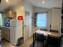 Cliquez pour découvrir toutes les photos de l'HÉBERGEMENT ! mobil-home - camping Du Valentin photo 5