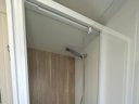 Cliquez pour découvrir toutes les photos de l'HÉBERGEMENT ! mobil-home - camping Du Valentin photo 11