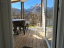 Cliquez pour découvrir toutes les photos de l'HÉBERGEMENT ! mobil-home - camping Du Valentin photo 5