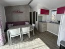 Cliquez pour découvrir toutes les photos de l'HÉBERGEMENT ! mobil-home - camping Du Valentin photo 11
