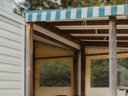 Cliquez pour découvrir toutes les photos de l'HÉBERGEMENT ! mobil-home - camping Du Valentin photo 2