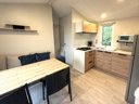 Cliquez pour découvrir toutes les photos de l'HÉBERGEMENT ! mobil-home - camping Du Valentin photo 6
