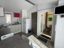 Cliquez pour découvrir toutes les photos de l'HÉBERGEMENT ! mobil-home - camping Du Valentin photo 8