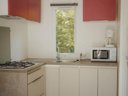 Cliquez pour découvrir toutes les photos de l'HÉBERGEMENT ! mobil-home - camping Du Valentin photo 9