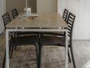 Cliquez pour découvrir toutes les photos de l'HÉBERGEMENT ! mobil-home - camping Du Valentin photo 11