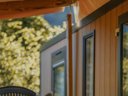 Cliquez pour découvrir toutes les photos de l'HÉBERGEMENT ! mobil-home - camping Du Valentin photo 3