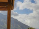 Cliquez pour découvrir toutes les photos de l'HÉBERGEMENT ! mobil-home - camping Du Valentin photo 6