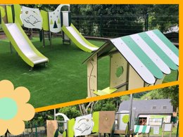 Camping Pas Cher vous présente avec son site Officiel campingpascher.fr, le Camping Du Valentin classé 3 étoiles, situé sur la commune de Laruns dans le département Pyrénées-atlantiques (Aquitaine) en France. Le camping Du Valentin, vous présente un hébergement de type mobil-home de 20 m² et télévision. Le camping Du Valentin vous propose du mercredi 29 avril au mercredi 06 mai 2026, en promotion à -10% pour 7 nuits à 272 € au lieu de 302,5 € soit une Économie de 30,50 €. Cette location propose 96 dates différentes pour réserver votre séjour. Découvrez également les 7 autres gammes d'hébergements du camping. Les Avis clients pour le Camping Du Valentin sont de 6 sur 10. Rivière, Piscine chauffée, Piscine couverte, Aire de jeux enfants, Baby-foot, Canoë-kayak, Canyoning, Centre équestre, Cyclisme, Escalade, Ping-pong, Pédalo, Pétanque, Rafting, Randonnée, Salle de jeux vidéo, Skatepark, Bar, Dépôt de pain, Plats à emporter, Restaurant, Épicerie,... En savoir plus : cliquez-ICI.