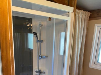 Cliquez pour découvrir toutes les photos de l'HÉBERGEMENT ! chalet - Maeva Escapades Des Gaves photo 2
