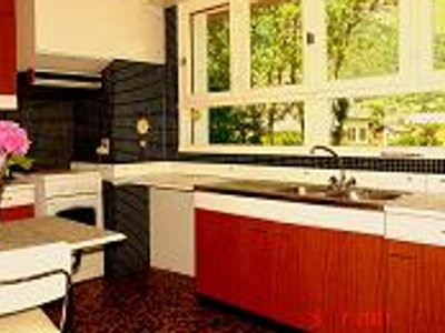Cliquez pour découvrir toutes les photos de l'HÉBERGEMENT ! appartement - Maeva Escapades Des Gaves photo 3