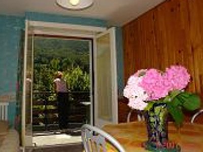Cliquez pour découvrir toutes les photos de l'HÉBERGEMENT ! appartement - Maeva Escapades Des Gaves photo 7