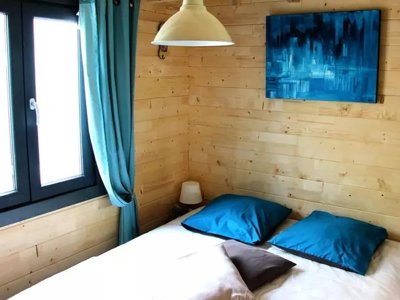 chalet - Maeva Escapades Des Gaves photo 4