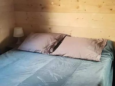 chalet - Maeva Escapades Des Gaves photo 5