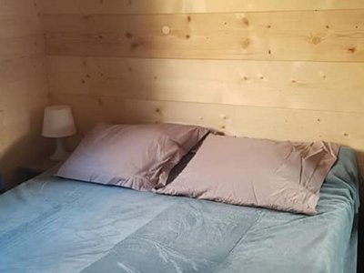 chalet - Maeva Escapades Des Gaves photo 4