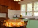 appartement - camping Maeva Escapades Des Gaves photo 3