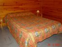 appartement - camping Maeva Escapades Des Gaves photo 5
