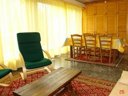 Cliquez pour découvrir toutes les photos de l'HÉBERGEMENT ! appartement - camping Maeva Escapades Des Gaves photo 2