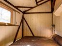 hébergement insolite - camping Des Gaves photo 5