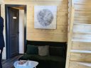 chalet - camping Maeva Escapades Des Gaves photo 3