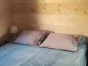 chalet - camping Maeva Escapades Des Gaves photo 4