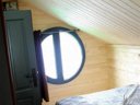 Cliquez pour découvrir toutes les photos de l'HÉBERGEMENT ! chalet - camping Maeva Escapades Des Gaves photo 4