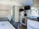 Cliquez pour découvrir toutes les photos de l'HÉBERGEMENT ! mobil-home - camping Maeva Escapades Des Gaves photo 2