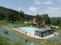Camping Pas Cher vous présente avec son site Officiel campingpascher.fr, le Établissement Naturiste Millefleurs, situé sur la commune de Gudas dans le département Ariege (Midi-pyrénées) en France. L'établissement Naturiste Millefleurs vous propose un hébergement de type mobilhome de 35 m². L'établissement vous propose 3 autres types d'hébergements. Découvrez tous nos séjours à petits prix dans la commune et aux alentours de Gudas du département : Ariege (Midi-pyrénées).... En savoir plus : cliquez-ICI.