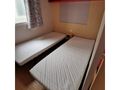 Cliquez pour découvrir toutes les photos de l'HÉBERGEMENT ! mobilhome - établissement Naturiste Millefleurs photo 2