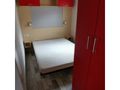 Cliquez pour découvrir toutes les photos de l'HÉBERGEMENT ! mobilhome - établissement Naturiste Millefleurs photo 3