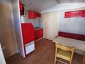 Cliquez pour découvrir toutes les photos de l'HÉBERGEMENT ! mobilhome - établissement Naturiste Millefleurs photo 4