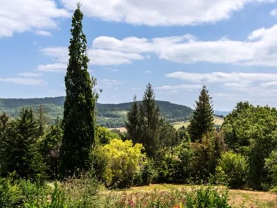Cliquez pour découvrir toutes les photos de l'ÉTABLISSEMENT ! camping Maeva Respire Domaine De La Serre photo 21