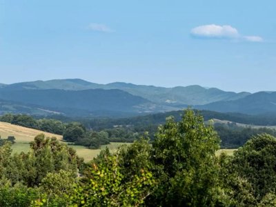Cliquez pour découvrir toutes les photos de l'ÉTABLISSEMENT ! camping Maeva Respire Domaine De La Serre photo 22