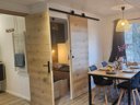 Cliquez pour découvrir toutes les photos de l'HÉBERGEMENT ! chalet - camping Domaine De La Serre photo 7