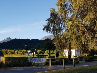 camping De La Châtaigneraie photo 15