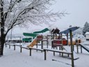 camping De La Châtaigneraie photo 11