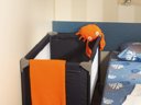 Cliquez pour découvrir toutes les photos de l'HÉBERGEMENT ! mobil-home - camping De La Châtaigneraie photo 8