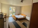 Cliquez pour découvrir toutes les photos de l'HÉBERGEMENT ! studio - camping De La Châtaigneraie photo 5