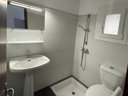 Cliquez pour découvrir toutes les photos de l'HÉBERGEMENT ! studio - camping De La Châtaigneraie photo 6