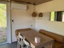mobil-home - camping De La Châtaigneraie photo 6