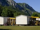 camping De La Châtaigneraie photo 4