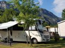 camping De La Châtaigneraie photo 5