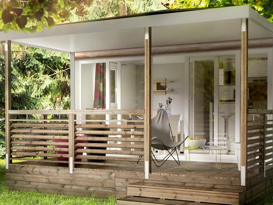Camping Pas Cher vous présente avec son site Officiel campingpascher.fr, le Camping Ecovillage Le Soleil Du Pibeste classé 4 étoiles, situé sur la commune de Agos Vidalos dans le département Hautes-pyrénées (Midi Pyrénées) en France. Le camping Ecovillage Le Soleil Du Pibeste vous propose un hébergement de type mobil-home pour 3 personnes (télévision). Cet hébergement propose plus de 28 dates différentes pour réserver ! Pour dévouvrir la période la moins chère, consultez la rubrique 'Tarifs' et sélectionnez votre mois de départ. L'établissement vous propose 5 autres types d'hébergements. Découvrez tous nos séjours à petits prix dans la commune et aux alentours de Agos Vidalos du département : Hautes-pyrénées (Midi Pyrénées). Les Avis clients pour le Camping Ecovillage Le Soleil Du Pibeste sont excellents avec une note moyenne de 9 sur 10. Piscine extérieure, Aire de jeux enfants, Centre équestre, Court de tennis, Cyclisme, Escalade, Paddle, Parcours sportif, Ping-pong, Pétanque, Randonnée, Terrain multisports, Bar, Boulangerie, Bureau de tabac, Dépôt de pain, Restaurant, Snack/Bar, Supermarché, Épicerie,... En savoir plus : cliquez-ICI.