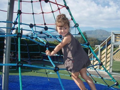 Cliquez pour découvrir toutes les photos de l'ÉTABLISSEMENT ! établissement Ecovillage Le Soleil Du Pibeste photo 17