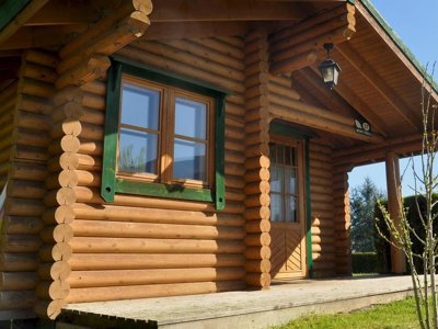 Cliquez pour découvrir toutes les photos de l'ÉTABLISSEMENT ! établissement Ecovillage Le Soleil Du Pibeste photo 24