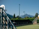 Cliquez pour découvrir toutes les photos de l'ÉTABLISSEMENT ! établissement Ecovillage Le Soleil Du Pibeste photo 10