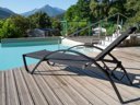 Cliquez pour découvrir toutes les photos de l'ÉTABLISSEMENT ! établissement Ecovillage Le Soleil Du Pibeste photo 2