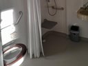 Cliquez pour découvrir toutes les photos de l'HÉBERGEMENT ! mobil-home - camping Ecovillage Le Soleil Du Pibeste photo 5