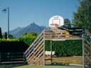 Cliquez pour découvrir toutes les photos de l'ÉTABLISSEMENT ! établissement Ecovillage Le Soleil Du Pibeste photo 4