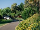 Cliquez pour découvrir toutes les photos de l'ÉTABLISSEMENT ! établissement Ecovillage Le Soleil Du Pibeste photo 9